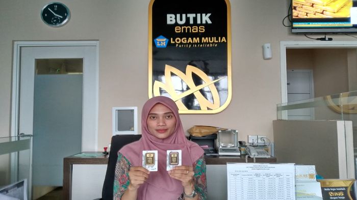 butik-emas-pt-antam-tbk_20181003_200439.jpg