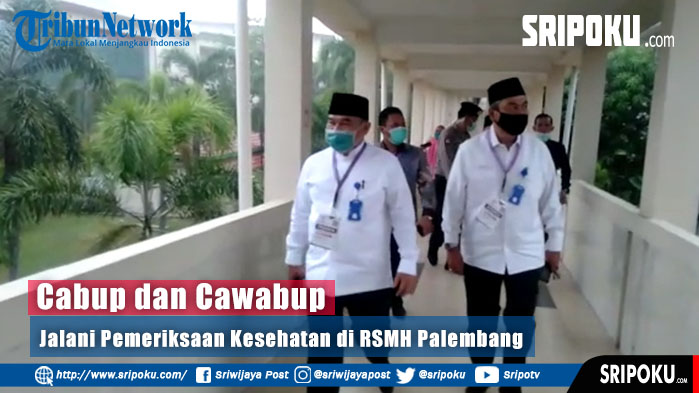cabup-dan-cawabup-jalani-pemeriksaan-kesehatan-di-rsmh-palembang.jpg