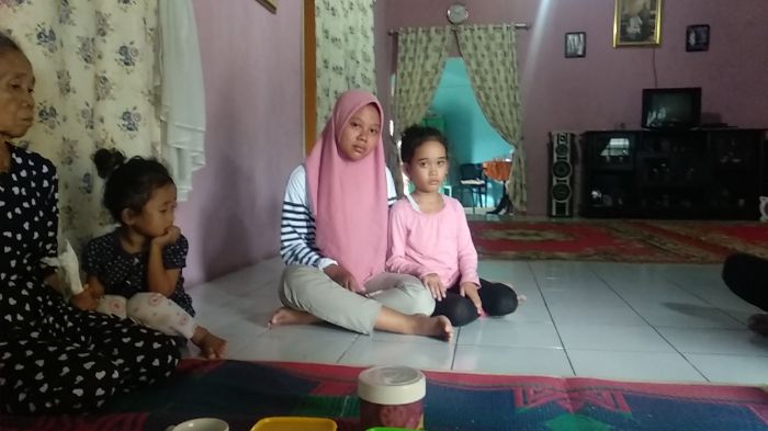 calon-istri-renal-20-tahun.jpg
