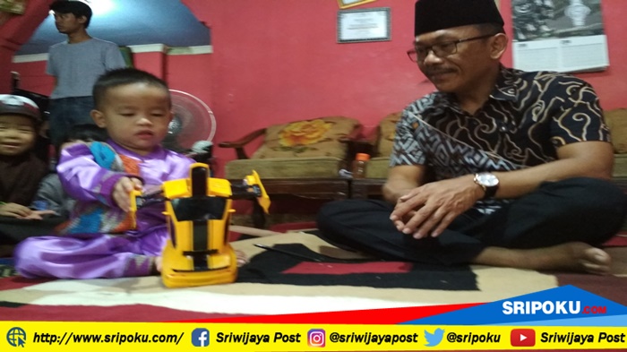calon-wakil-walikota-palembang-hernoe-roesprijadji_20180308_130208.jpg