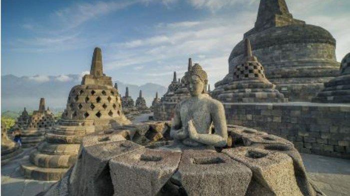 candi-borobodur-menjadi-materi-dalam-program-belajar-dari-rumahtvri.jpg