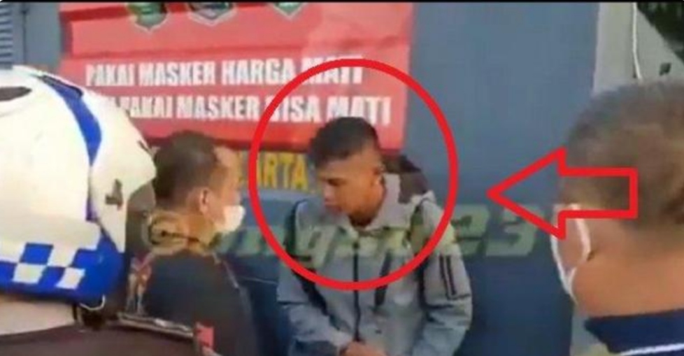 capture-video-saat-praka-izroi-ditahan-oknum-polisi-772021.jpg