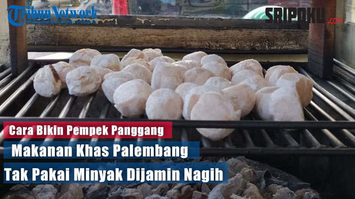 cara-bikin-pempek-panggang-makanan-khas-palembang-tak-pakai-minyak-dijamin-nagih.jpg