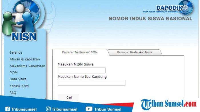 cara-cek-nisn-secara-online.jpg
