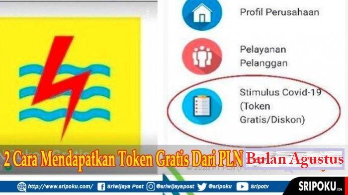 cara-klaim-token-listrik-gratis-pln-bulan-agustus-2020.jpg