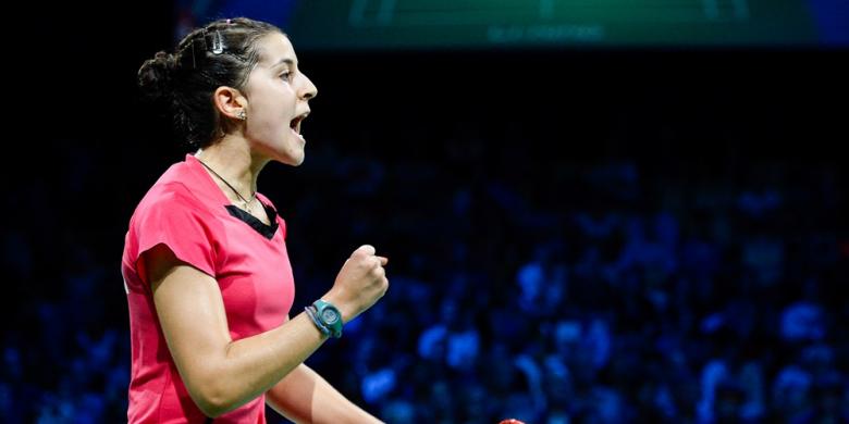 carolina-marin1211.jpg
