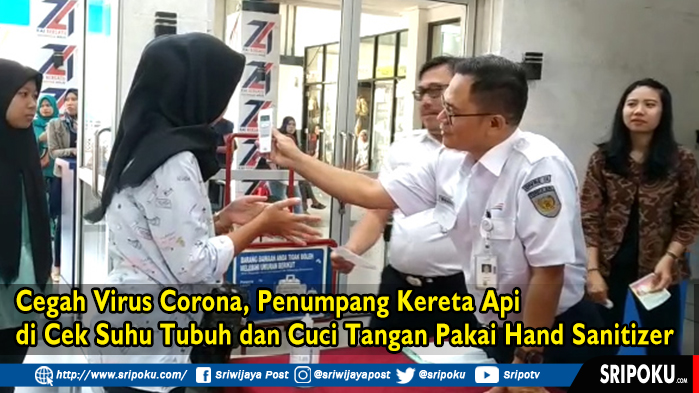cegah-virus-corona-penumpang-kereta-api-cek-suhu-tubuh.jpg