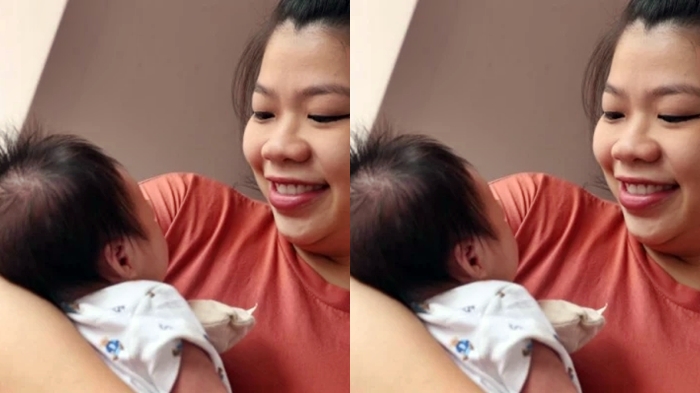 celine-ng-chan-melahirkan-seorang-bayi-yang-memiliki-antibodi-dari-virus-corona-atau-covid-19.jpg