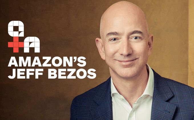 ceo-amazon-jeff-bezos_20170728_090055.jpg