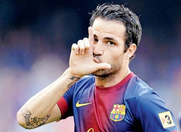 cesc-fabregas1_20151116_101756.jpg