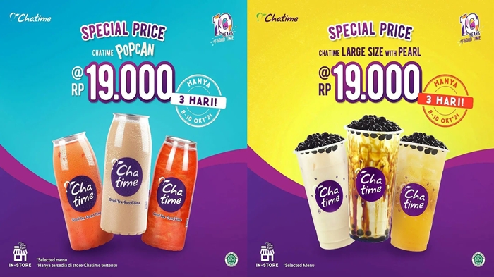 chatime-promo.jpg