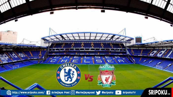 chelsea-vs-liverpool-stadion-stamford-bridge.jpg