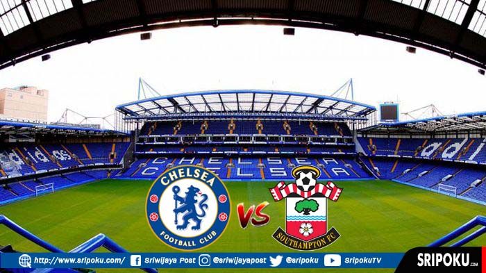 chelsea-vs-southampton-di-stadion-stamford-bridge.jpg