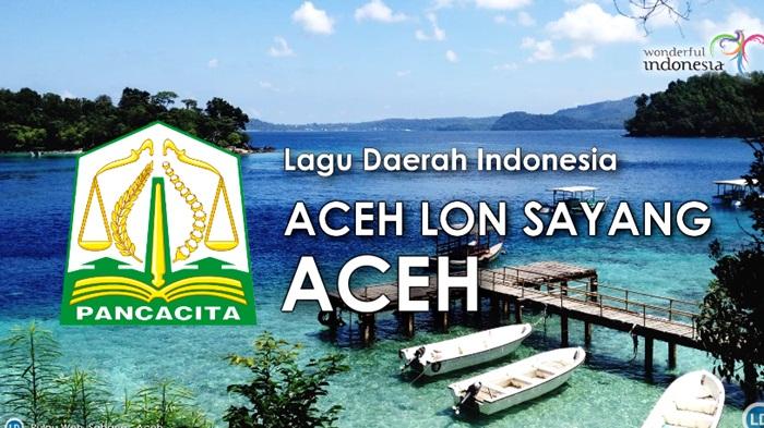 chord-lagu-Aceh-Lon-Sayang.jpg