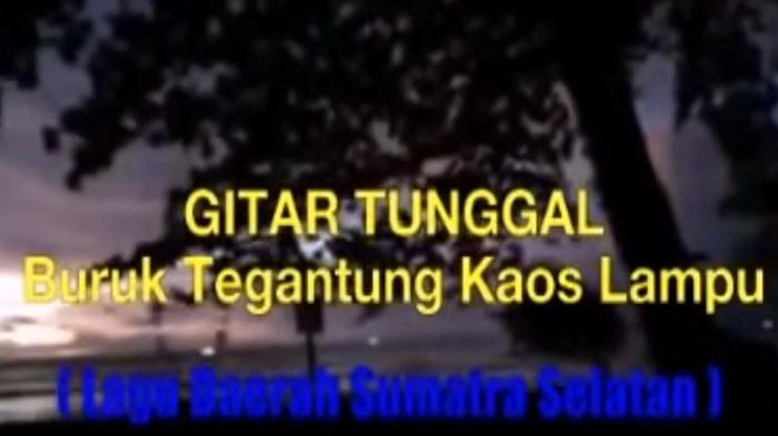 chord-lagu-Kaos-Lampu.jpg