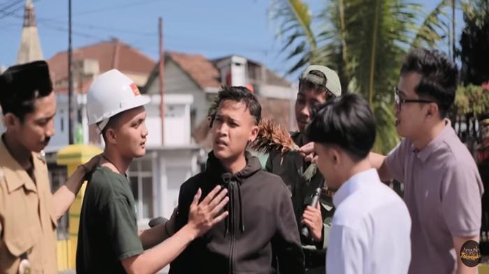 chord-lagu-Ngaliho-dari-Tekomlaku-feat-Ervinsof.jpg