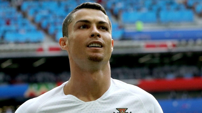 christian-ronaldo_20180622_112836.jpg