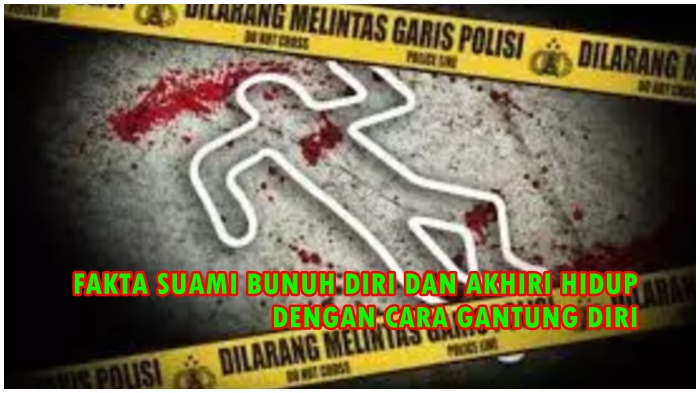 cinta-segitiga-berujung-maut-usai-bunuh-istri-pria-di-minahasa-habisi-nyawanya-dengan-gantung-diri.jpg