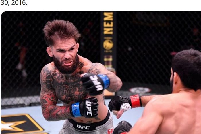 cody-garbrandt.jpg