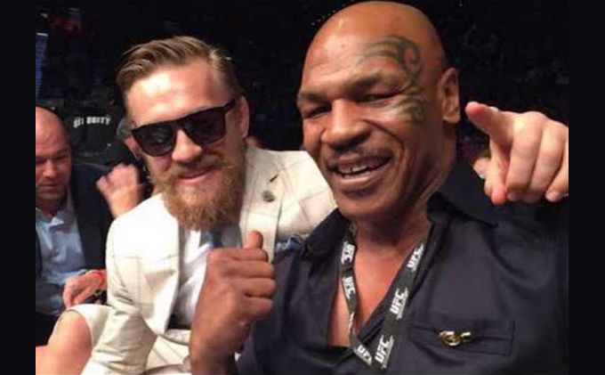 conor-mcgregor-mike-tyson_20181108_133312.jpg