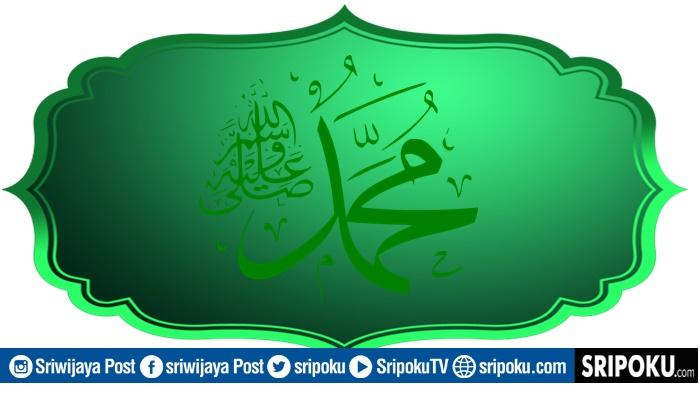 3 Contoh Teks Pidato Tema Maulid Nabi Muhammad SAW, Ceramah Islami Singkat untuk Lomba Tingkat SMP