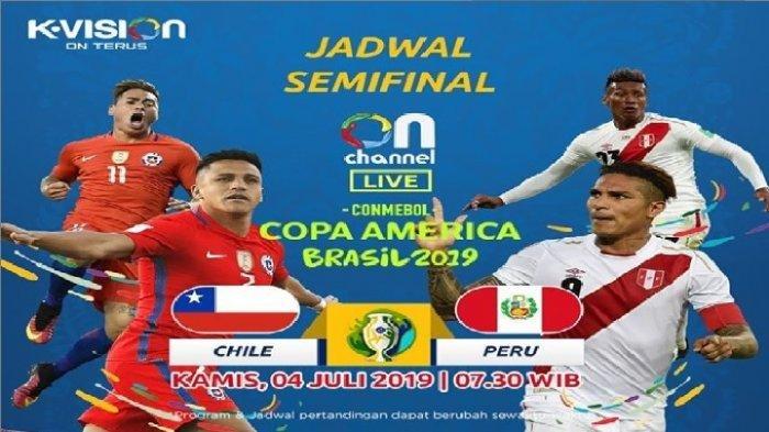 copa-america-2019-1.jpg