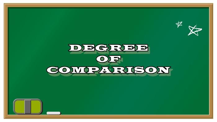 cover-soal-Degree-of-Comparison.jpg