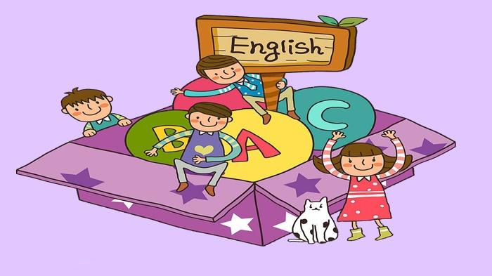 15 Soal PTS/UTS Bahasa Inggris Pilihan Ganda untuk Siswa Kelas 2 SD Semester 1 Lengkap Kunci Jawaban