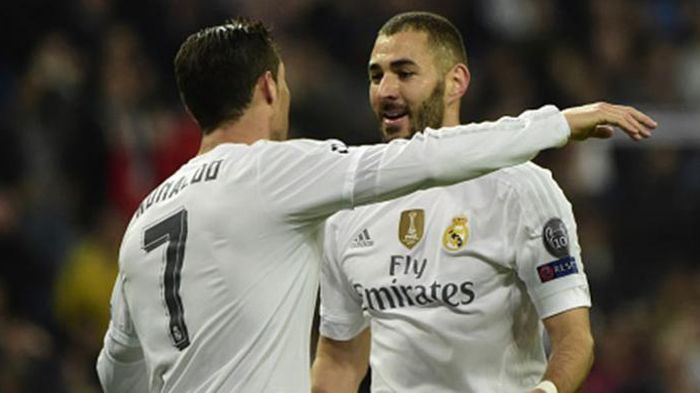 cristiano-ronaldo-dan-karim-benzema_20151209_085935.jpg