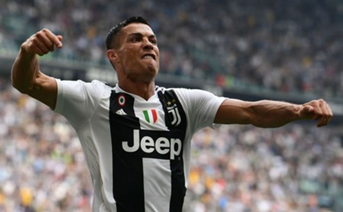 cristiano-ronaldo9_20180917_125325.jpg