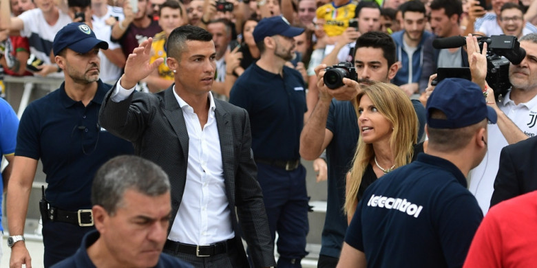 cristiano-ronaldo_20180718_174503.jpg