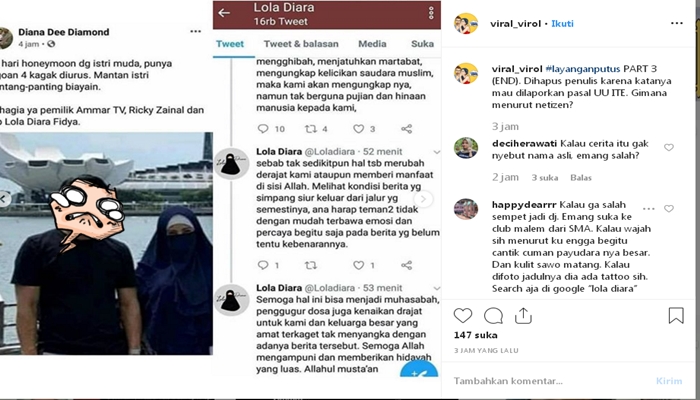 cuitan-lola-diara-di-twitter-terkait-cerita-layangan-putus.jpg