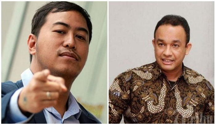 cuitan-pandji-pragiwaksono-sertakan-nama-gubernur-dki-ini-jawaban-menohok-anies-baswedan.jpg