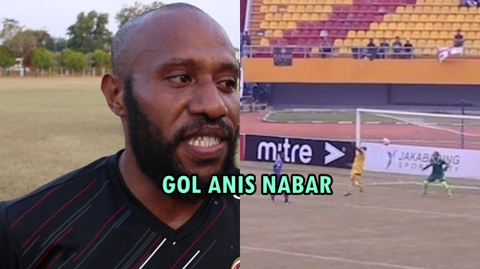 cuplikan-gol-aneh-anis-nabar-pelatih-kas-hartadi-sebut-teknik-gol-dari-antah-berantah.jpg