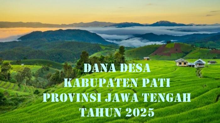 daftar-desa-di-Kabupaten-Pati-Jawa-Tengah.jpg