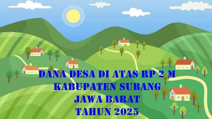 daftar-desa-di-Kabupaten-Subang-Provinsi-Jawa-Barat.jpg
