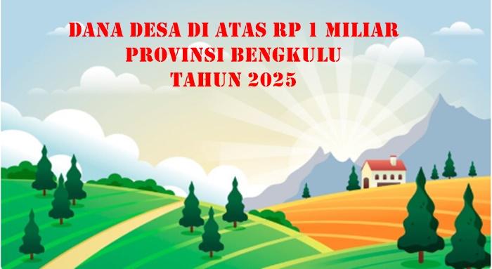 daftar-desa-di-Provinsi-Bengkulu-akan-menerima-dana-desa.jpg