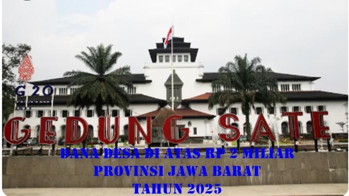 daftar-desa-hingga-Kabupaten-di-Jawa-Barat.jpg