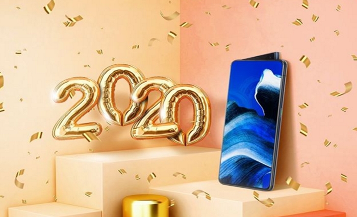 daftar-harga-hp-oppo-terbaru-januari-2020-ada-oppo-f15-dijual-rp-38-juta-hingga-oppo-reno-256-gb.jpg