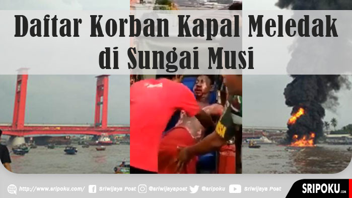 daftar-korban-kapal-meledak-di-sungai-musi.jpg
