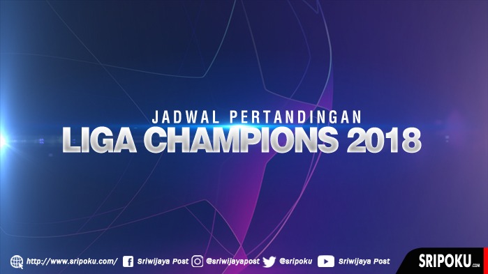 daftar-lengkap-jadwal-pertandingan-liga-champion-2018-pekan-ke-2_20180921_143945.jpg