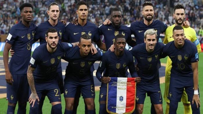 daftar-skuad-Timnas-Prancis-di-EURO-2024.jpg