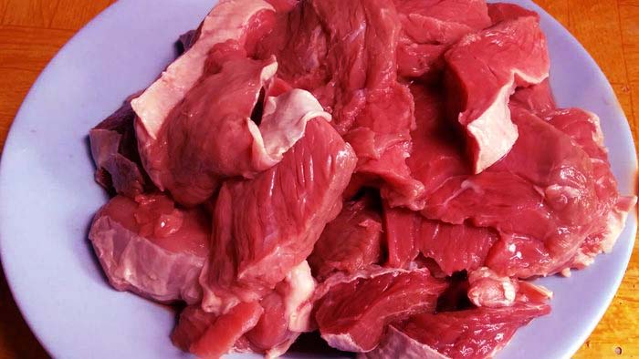 daging-sapi1.jpg