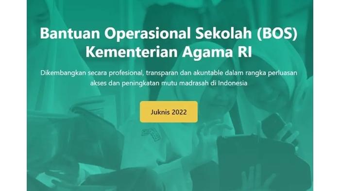 dana-BOS-madrasah-2022-dari-kemenag.jpg