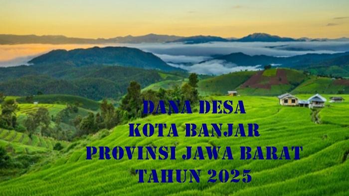 dana-desa-kota-banjar.jpg