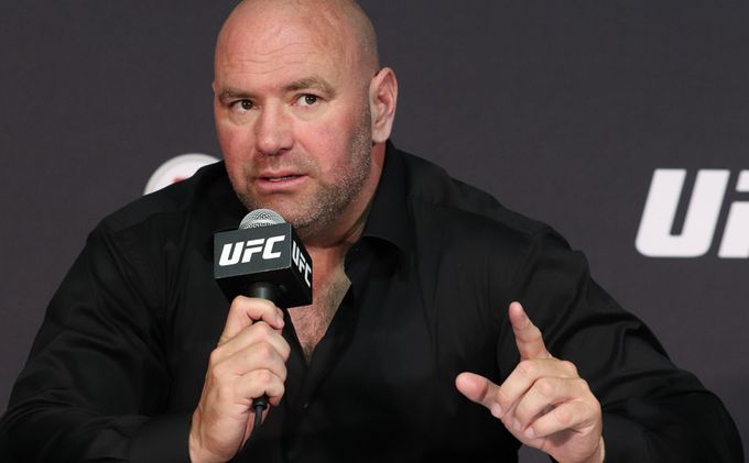 dana-white-presiden-ufc_20181102_111816.jpg