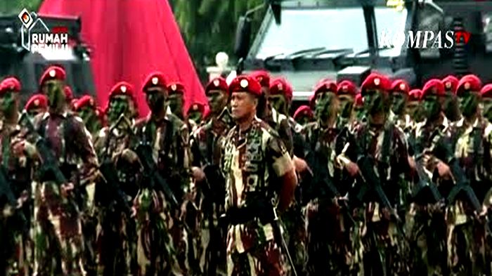 danjen-kopassus-dari-masa-ke-masa.jpg