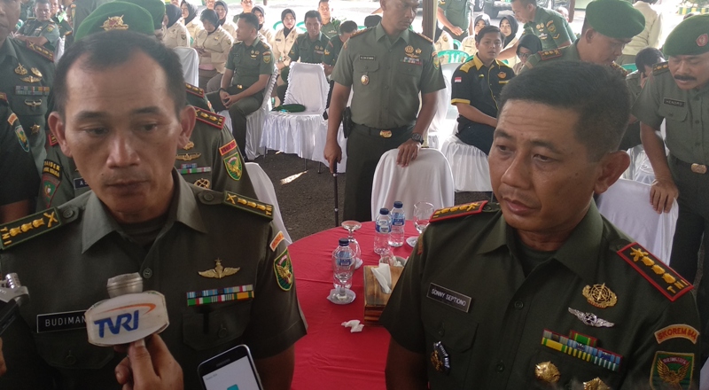 danrem-044-gapo-kol-arh-sonny-septiono.jpg