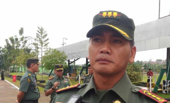 danrem-044gapo-kolonel-inf-kunto-arief-wibowo-sip_20171206_163146.jpg