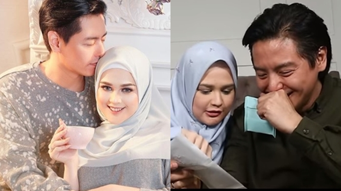 dapat-kado-dari-istri-roger-danuarta-nangis-tahu-cut-meyriska-hamil-impian-punya-keluarga-tercapai.jpg